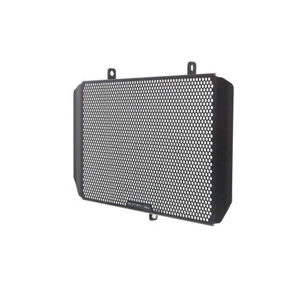 Evotech Kawasaki Z800 Radiatorcover (2013 - 2018)