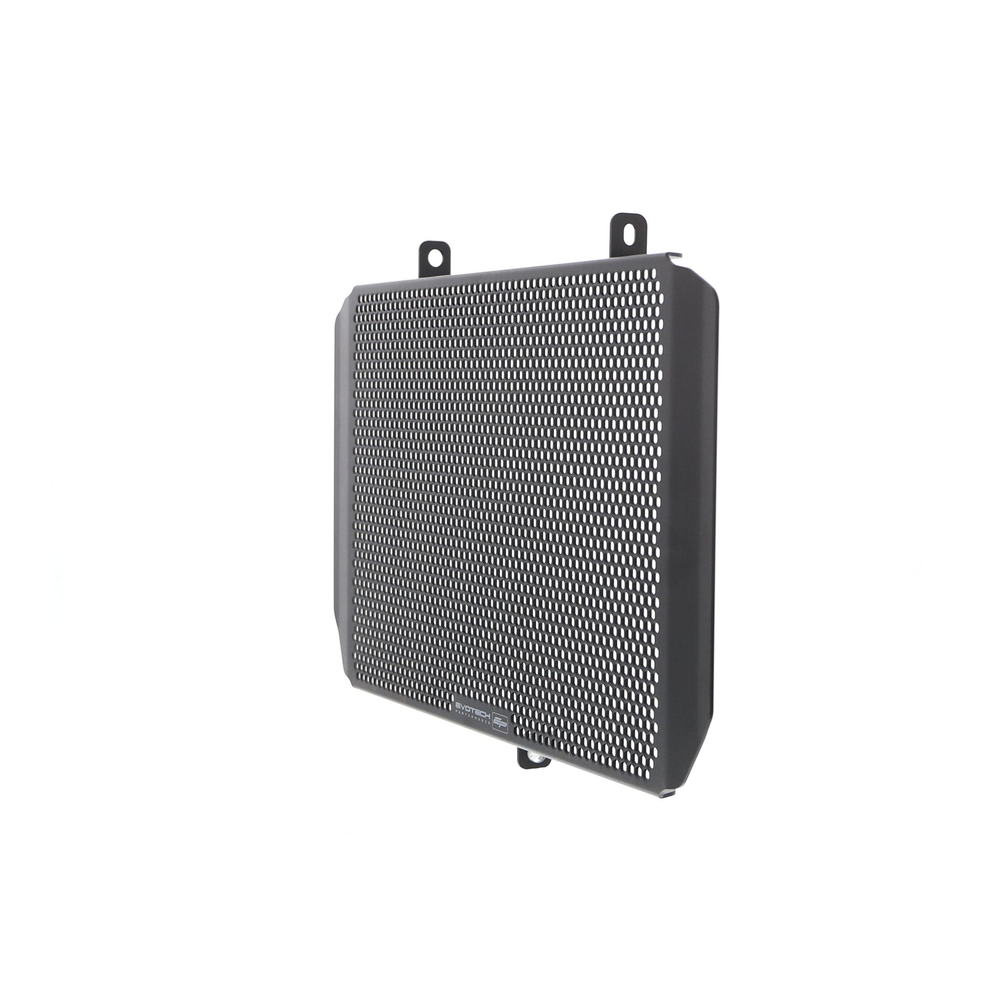 Evotech Kawasaki Z1000 R Edition Radiatorcover (2018 - 2022)