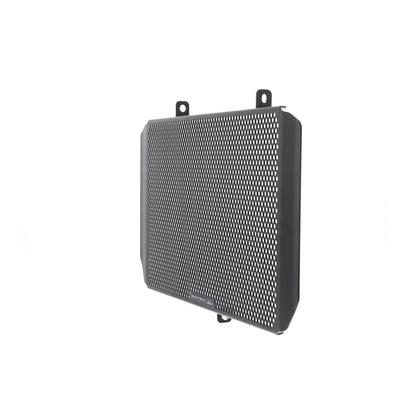 Evotech Kawasaki Versys 1000 SE Tourer Radiatorcover (2021+)