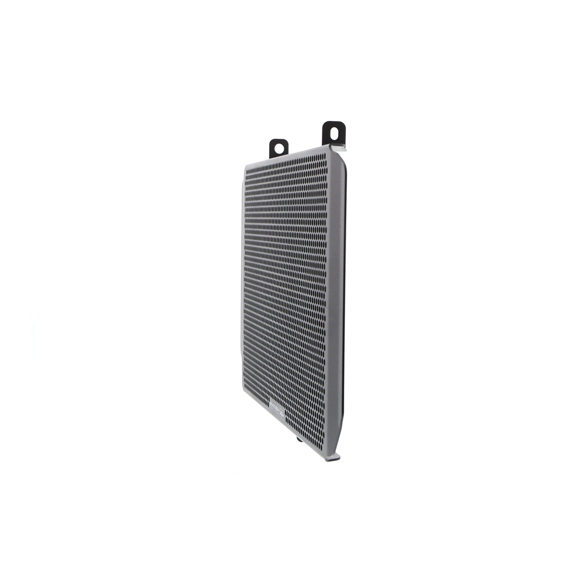Evotech Kawasaki Z1000 Radiatorcover (2014 - 2022)