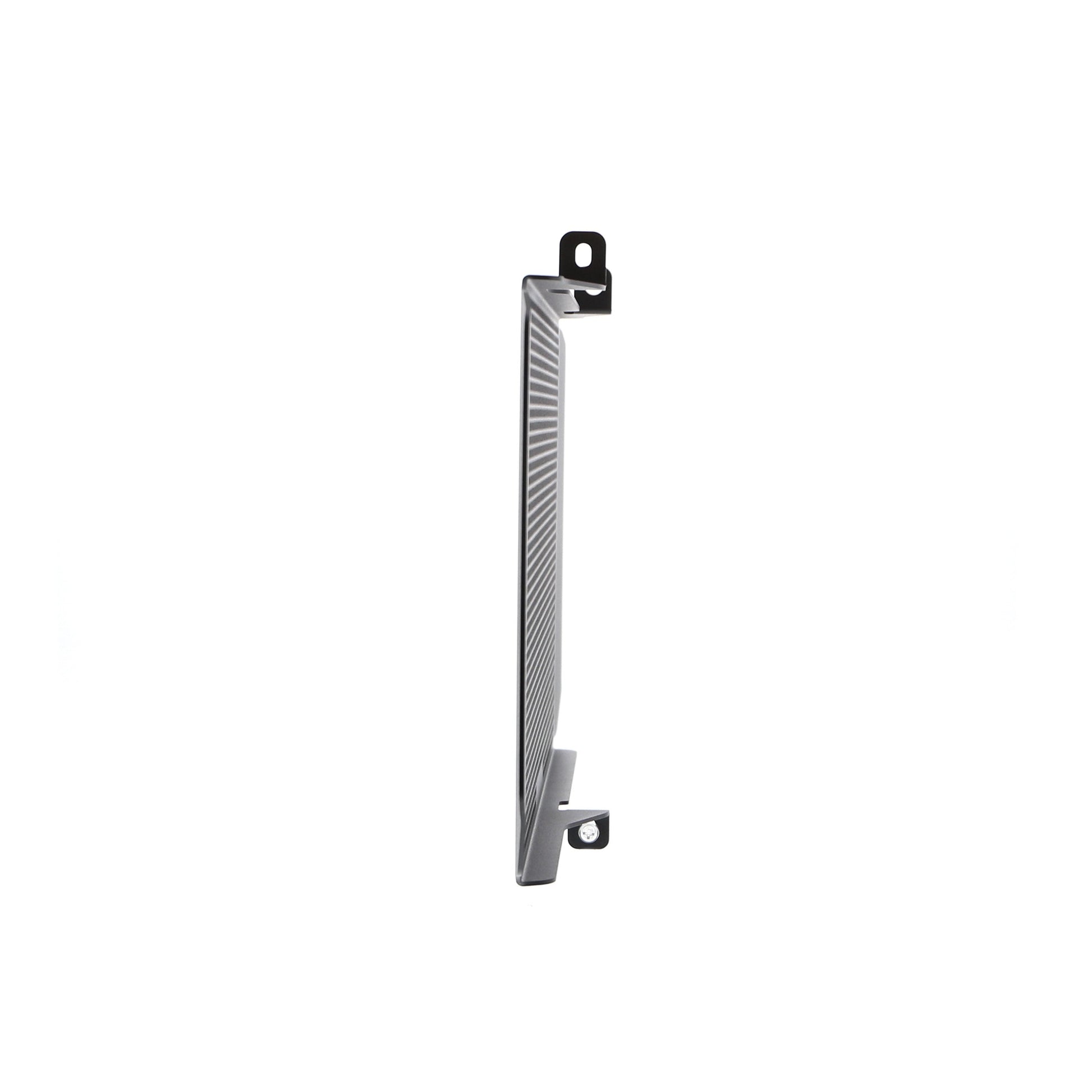 Evotech Kawasaki Versys 1000 Radiatorcover 2012 - 2014