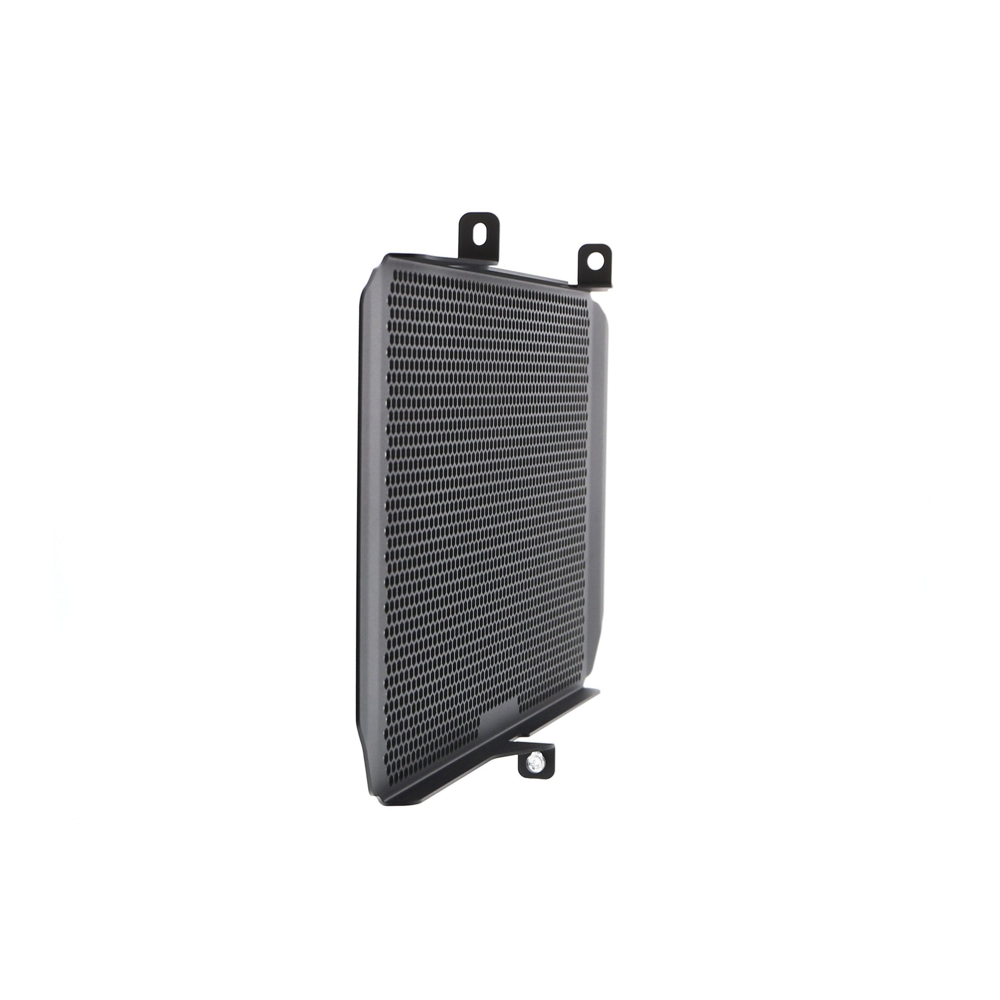Evotech Kawasaki Versys 1000 SE Grand Tourer Radiatorcover (2021+)