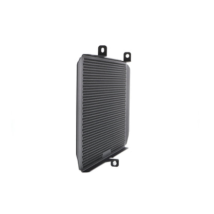 Evotech Kawasaki Versys 1000 SE Tourer Radiatorcover (2021+)