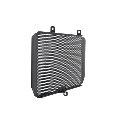 Evotech Kawasaki Versys 1000 SE Grand Tourer Radiatorcover (2021+)