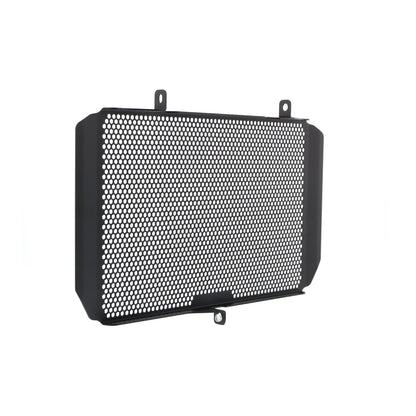 Evotech Kawasaki Z1000 R Edition Performance Radiatorcover (2018 - 2022)