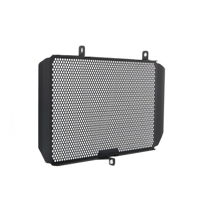 Evotech Kawasaki Versys 1000 SE Radiatorcover (2021+)