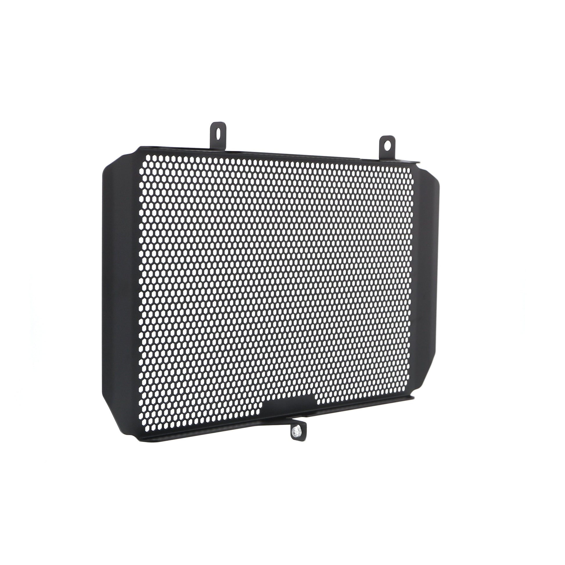 Evotech Kawasaki Z1000 Radiatorcover (2014 - 2022)