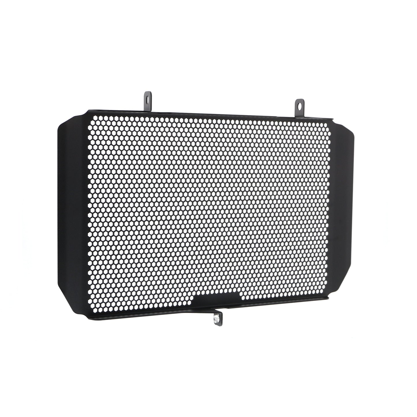 Evotech Kawasaki Z800 Radiatorcover (2013 - 2018)