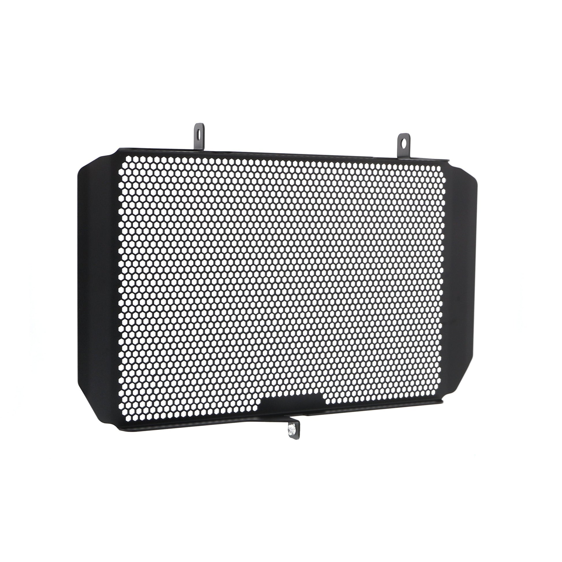 Evotech Kawasaki Versys 1000 SE Radiatorcover (2021+)