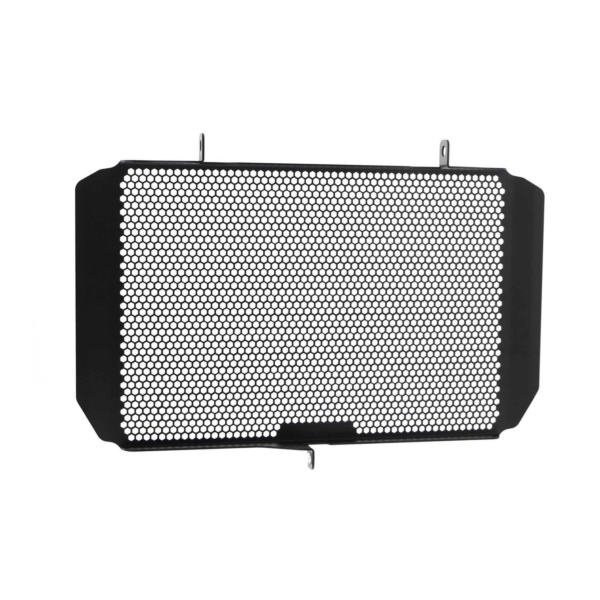 Evotech Kawasaki Z1000 SX Radiatorcover 2014 - 2016