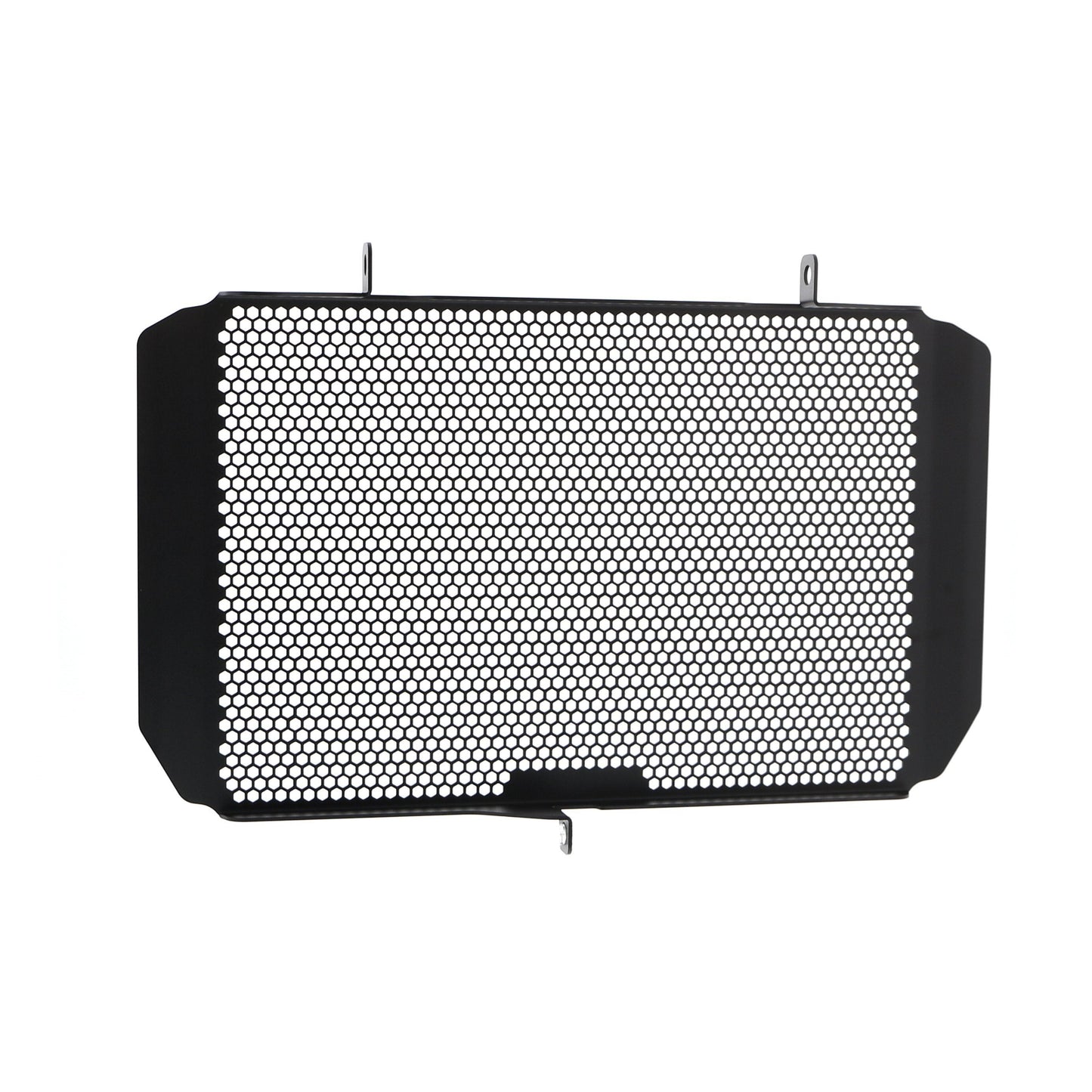 Evotech Kawasaki Versys 1000 SE Tourer Radiatorcover (2021+)