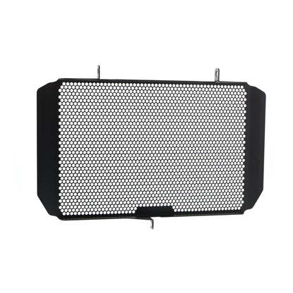 Evotech Kawasaki Versys 1000 SE Tourer Radiatorcover (2021+)