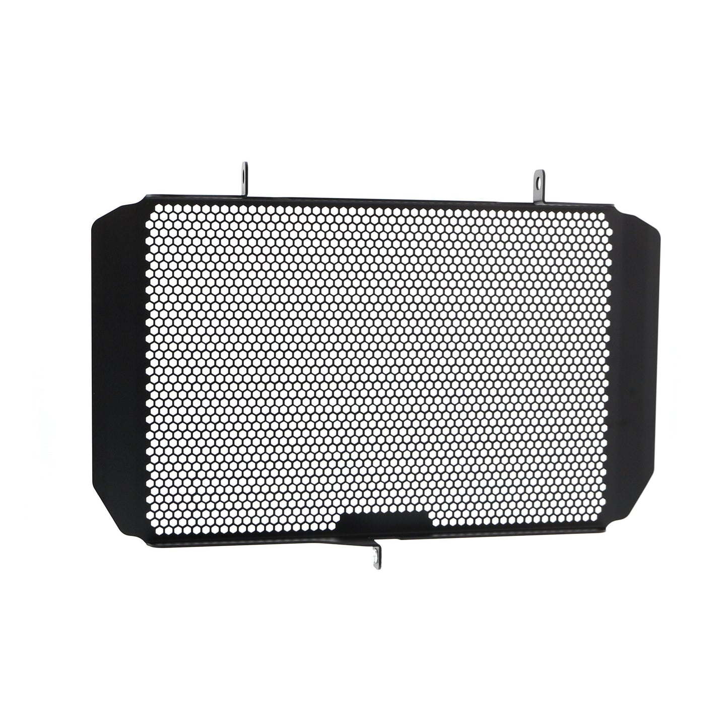 Evotech Kawasaki Z1000 R Edition Radiatorcover (2018 - 2022)