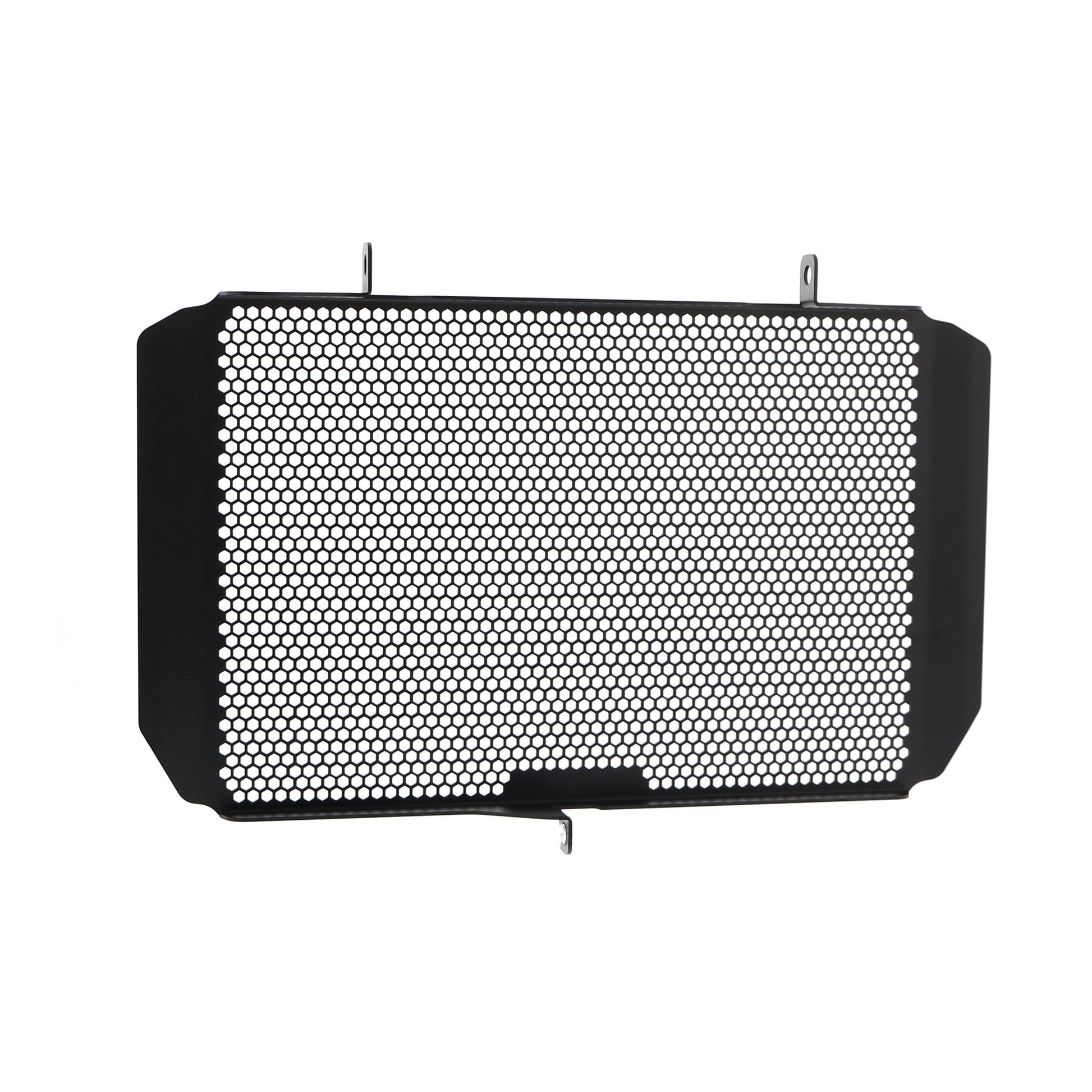 Evotech Kawasaki Versys 1000 SE Radiatorcover (2021+)