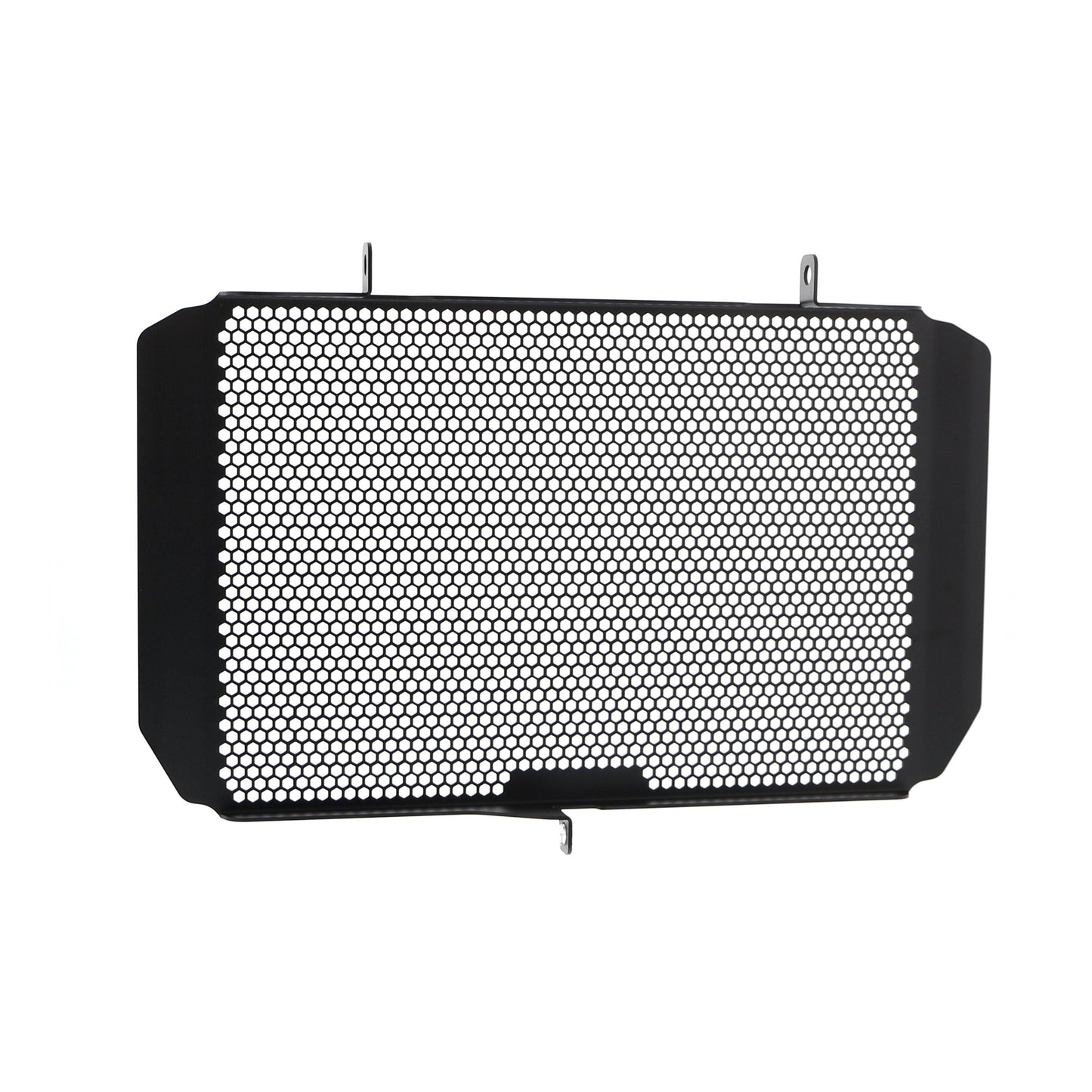 Evotech Kawasaki Versys 1000 Radiatorcover 2012 - 2014