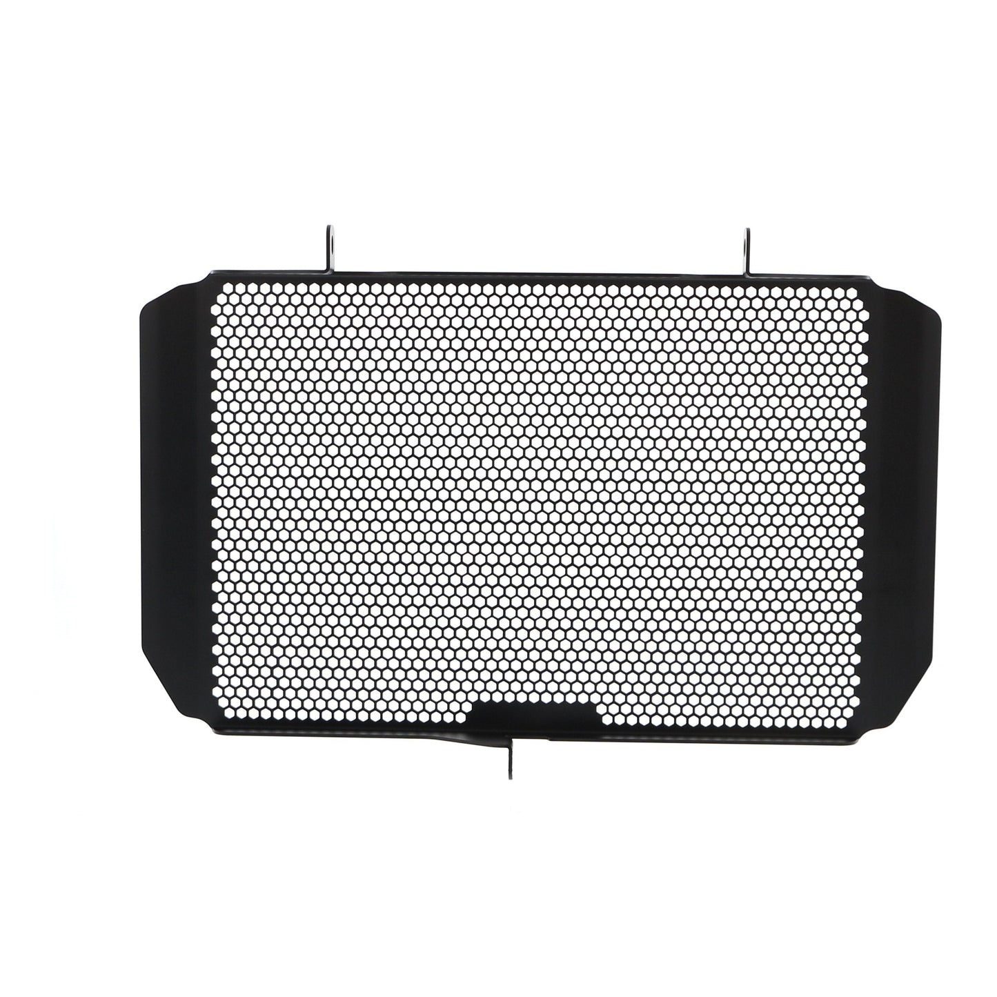 Evotech Kawasaki Z1000 SX Radiatorcover 2014 - 2016