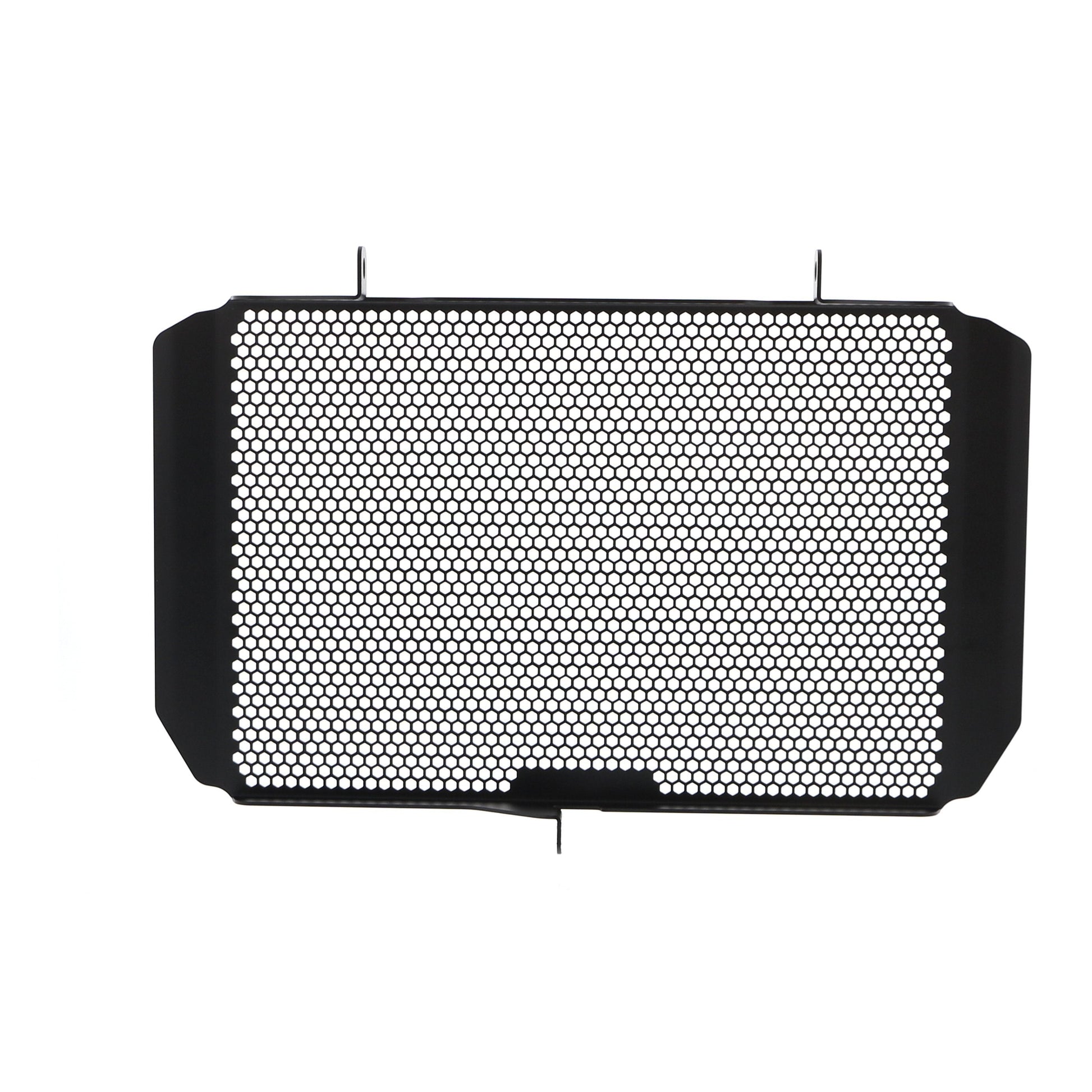 Evotech Kawasaki Z1000 R Edition Performance Radiatorcover (2018 - 2022)