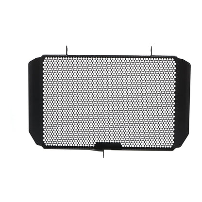 Evotech Kawasaki Versys 1000 SE Tourer Radiatorcover (2021+)