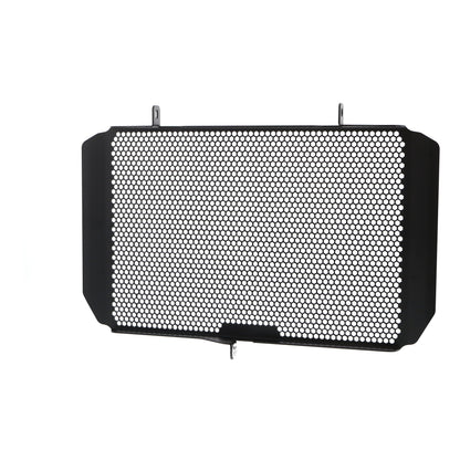 Evotech Kawasaki Versys 1000 Radiatorcover (2015 - 2016)