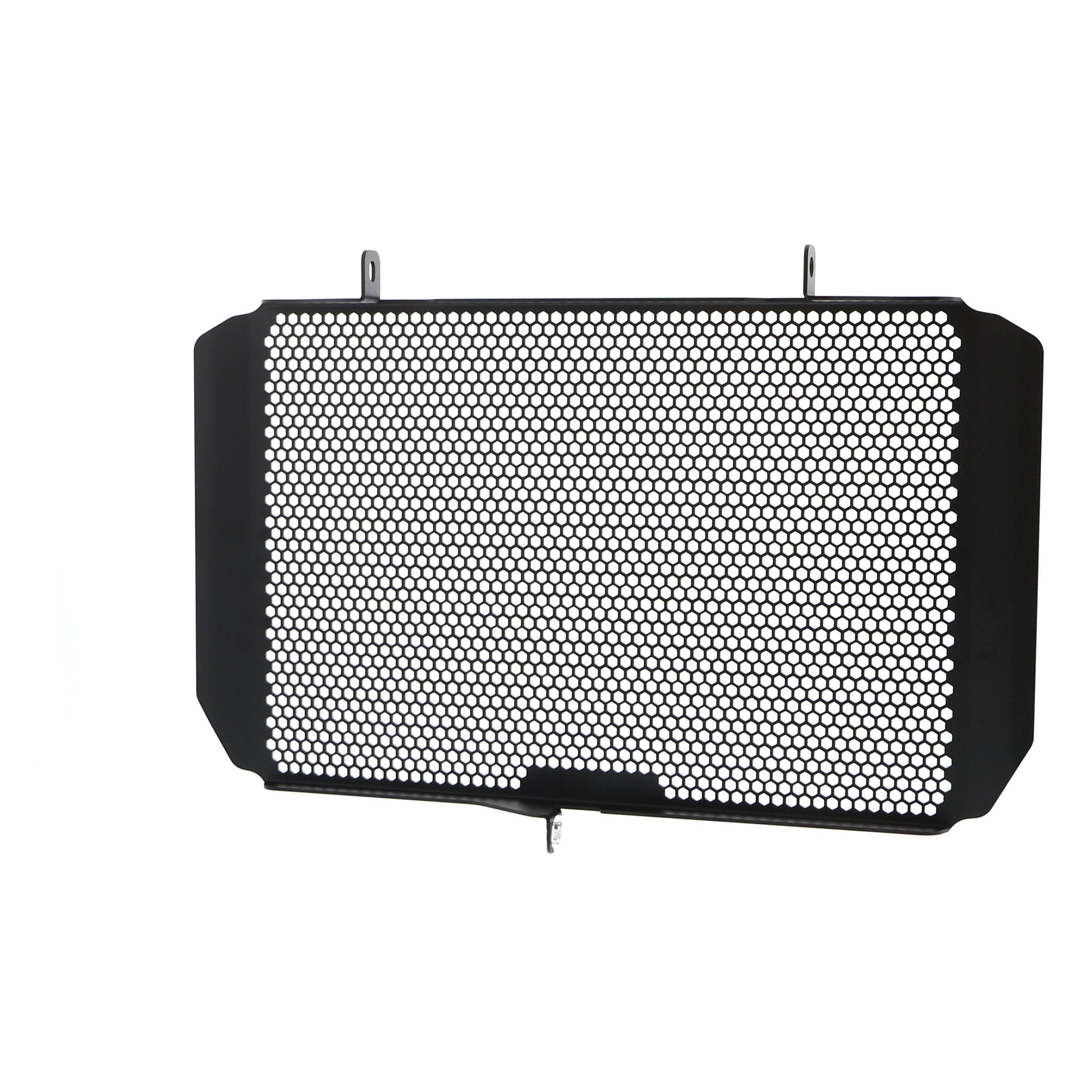Evotech Kawasaki Z1000 R Edition Performance Radiatorcover (2018 - 2022)