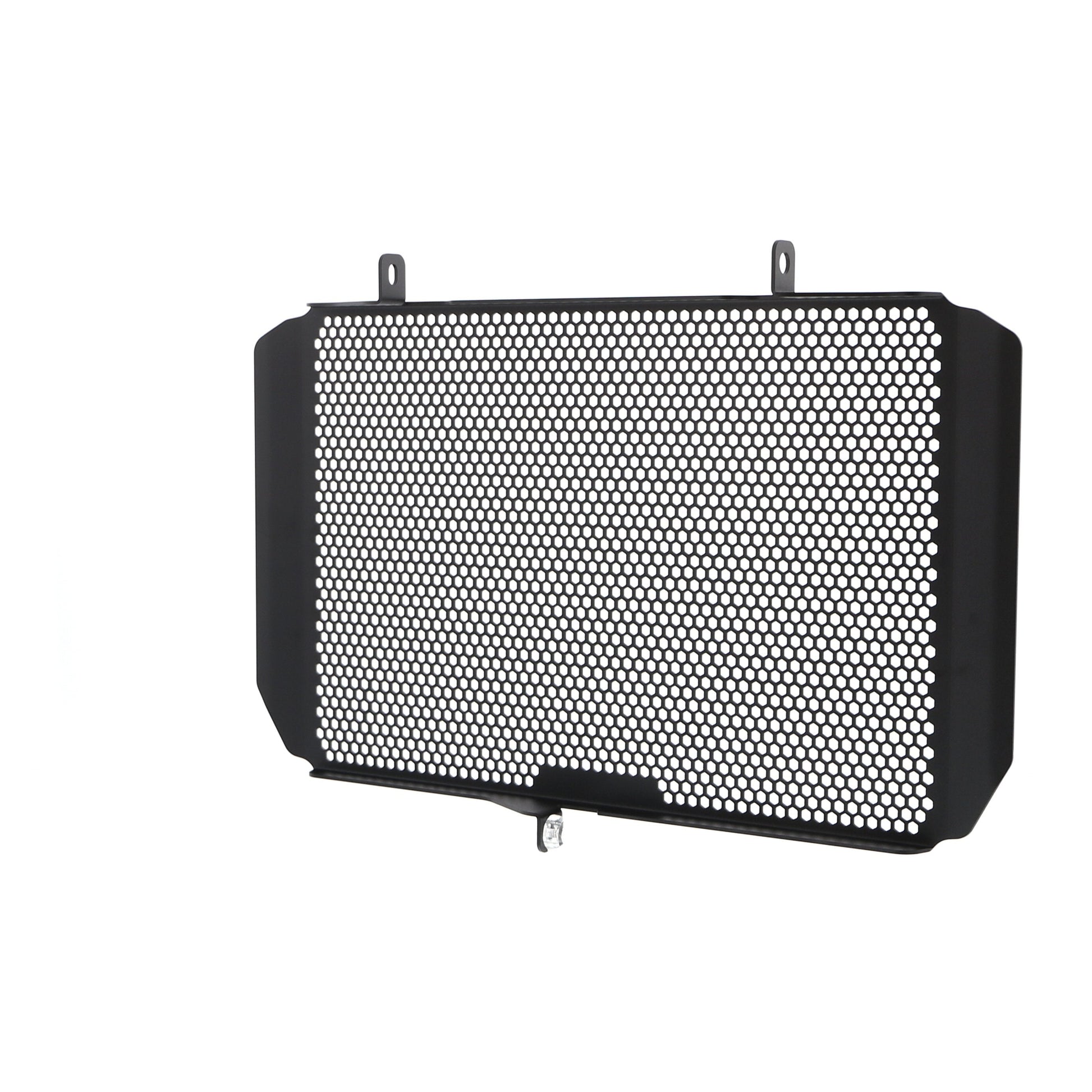 Evotech Kawasaki Versys 1000 Radiatorcover 2012 - 2014