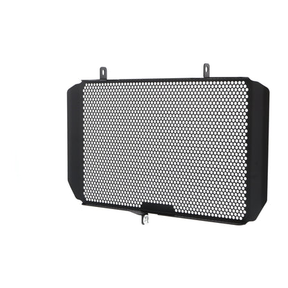 Evotech Kawasaki Z1000 R Edition Performance Radiatorcover (2018 - 2022)