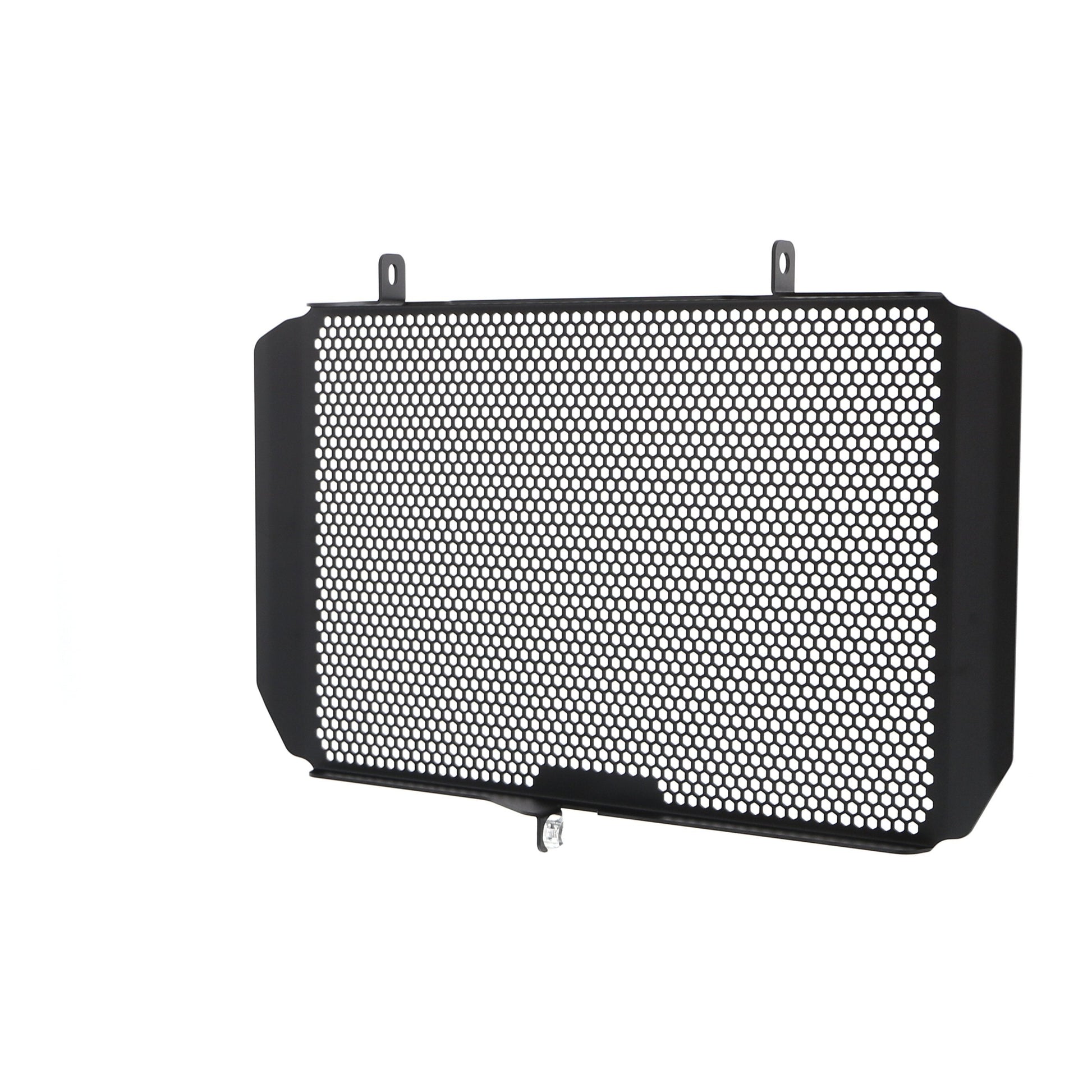 Evotech Kawasaki Z1000 SX Radiatorcover 2014 - 2016
