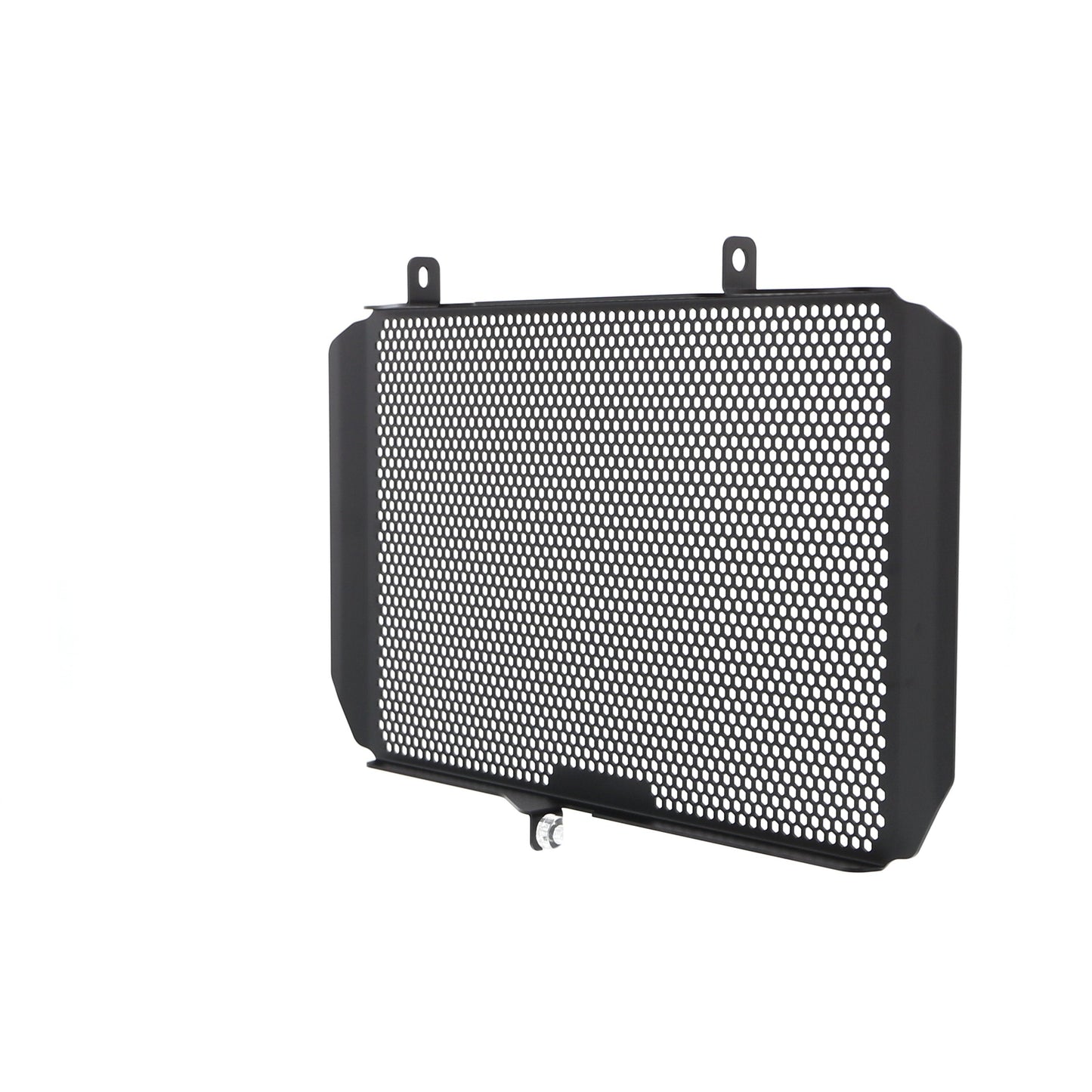 Evotech Kawasaki Versys 1000 Radiatorcover 2012 - 2014