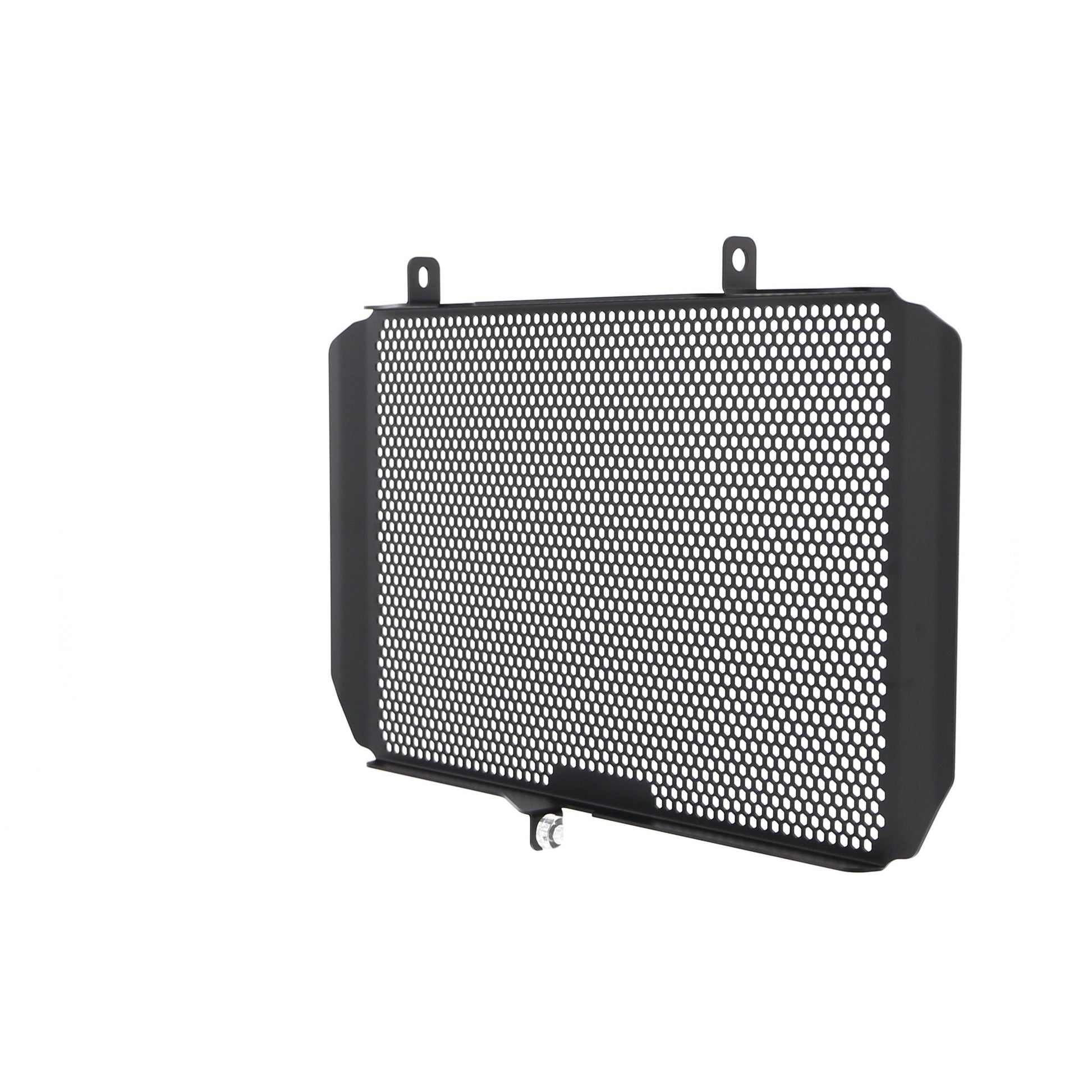 Evotech Kawasaki Versys 1000 SE Radiatorcover (2021+)