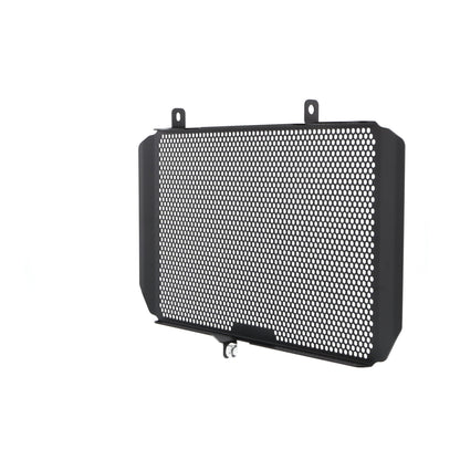 Evotech Kawasaki Versys 1000 SE Radiatorcover (2021+)