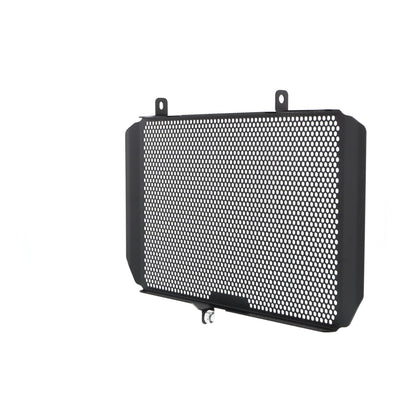 Evotech Kawasaki Z800 Radiatorcover (2013 - 2018)