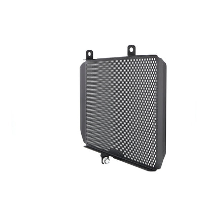Evotech Kawasaki Versys 1000 Radiatorcover (2015 - 2016)