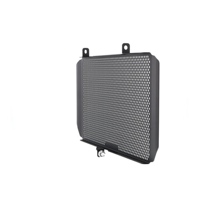 Evotech Kawasaki Versys 1000 Radiatorcover 2012 - 2014