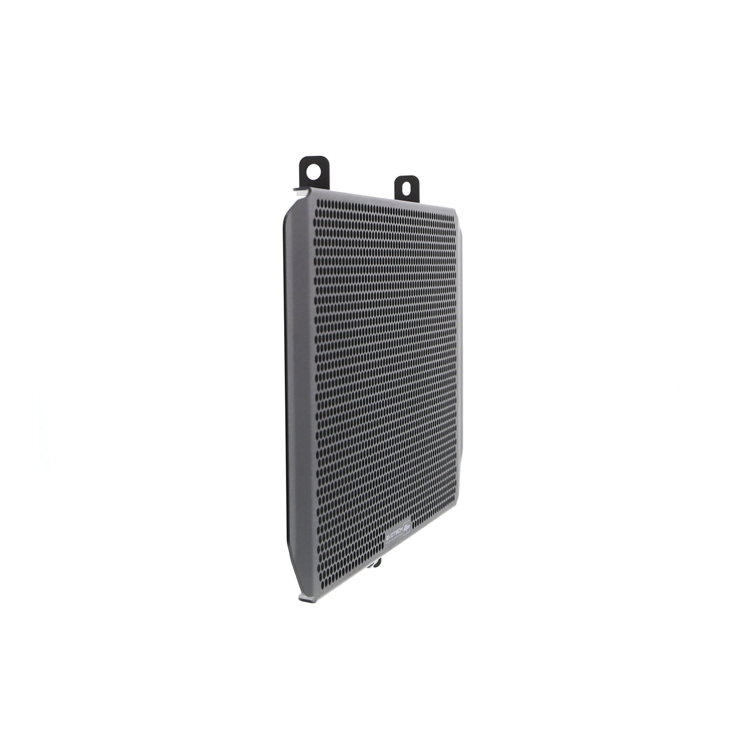 Evotech Kawasaki Z800 Radiatorcover (2013 - 2018)