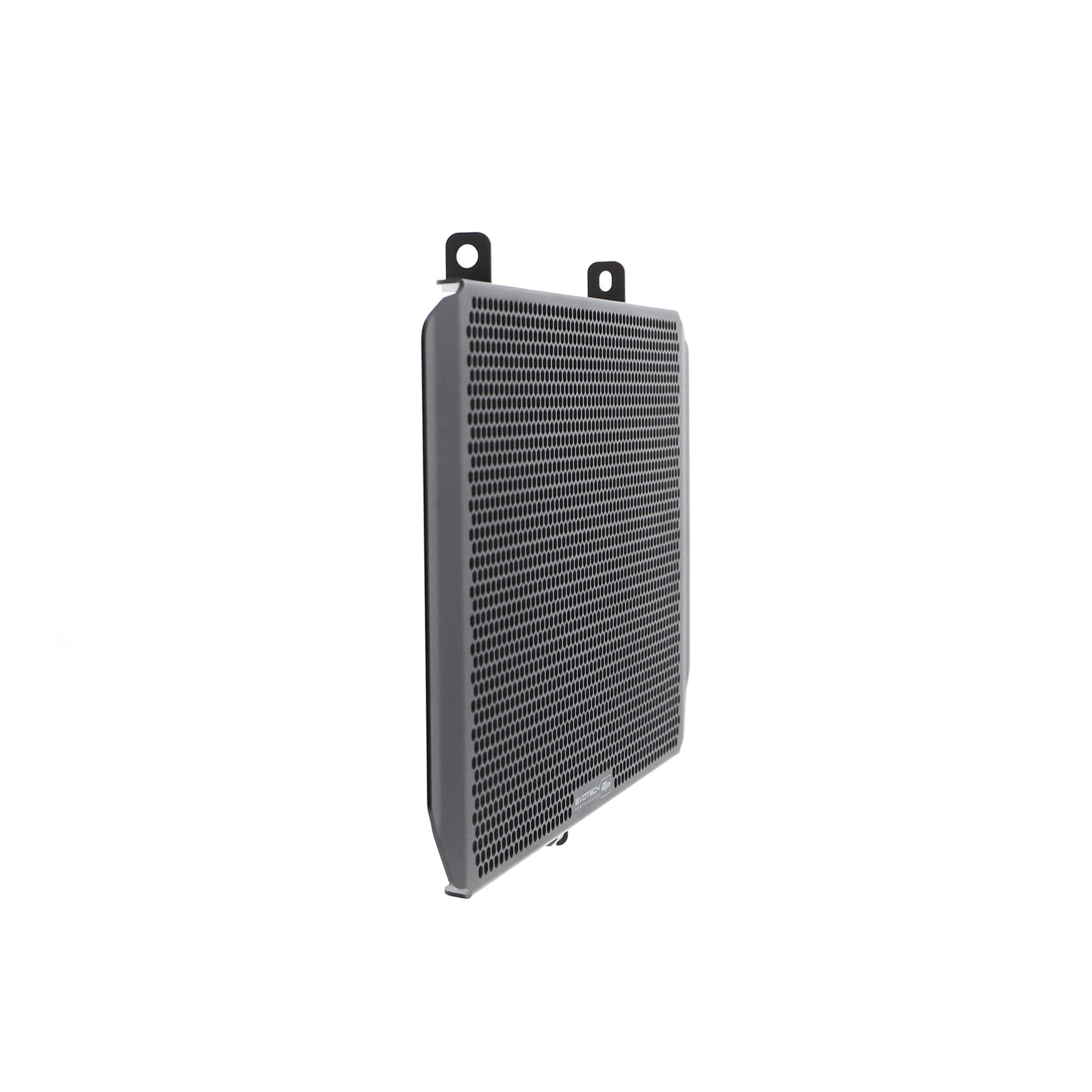 Evotech Kawasaki Versys 1000 SE Radiatorcover (2021+)