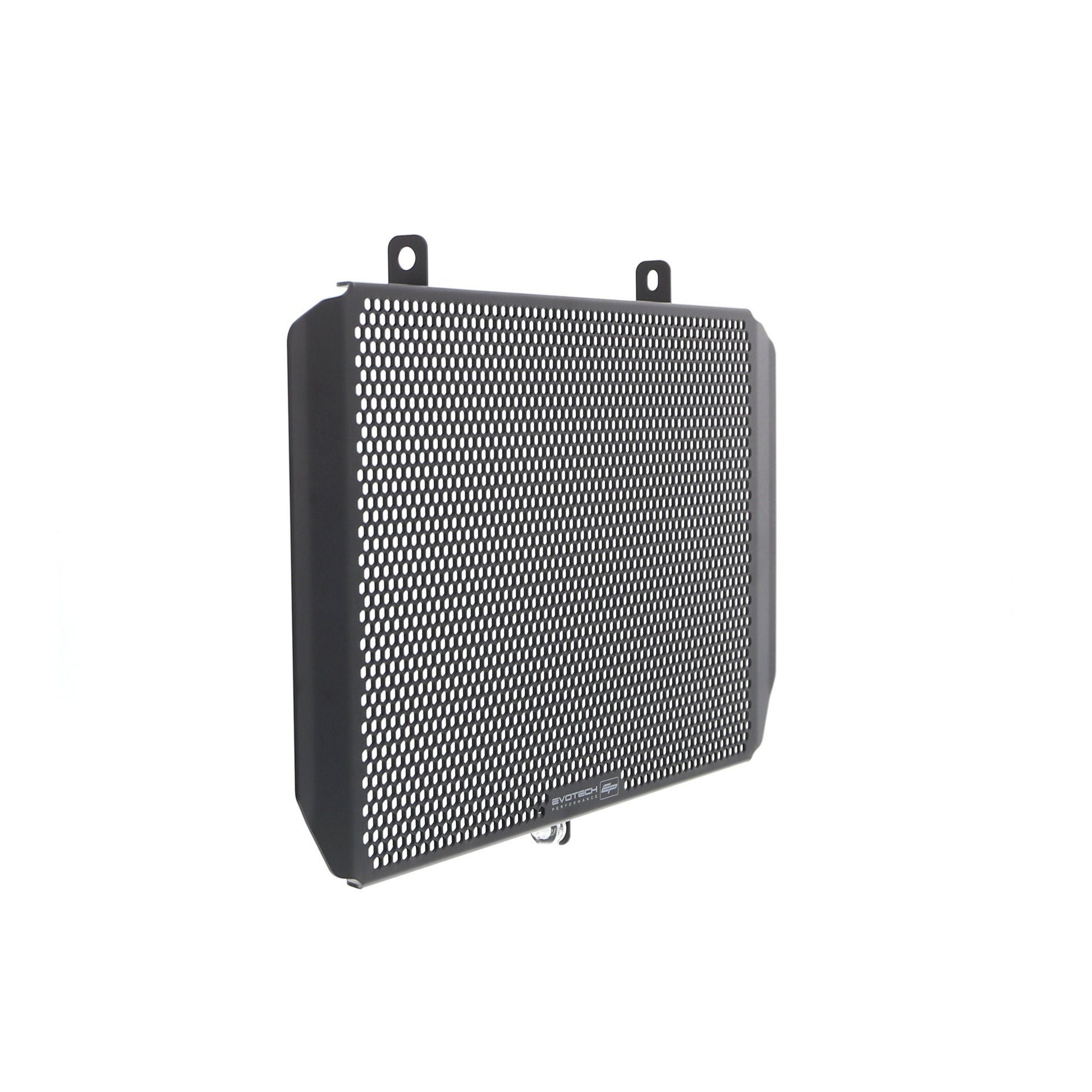 Evotech Kawasaki Z1000 SX Radiatorcover 2010 - 2013