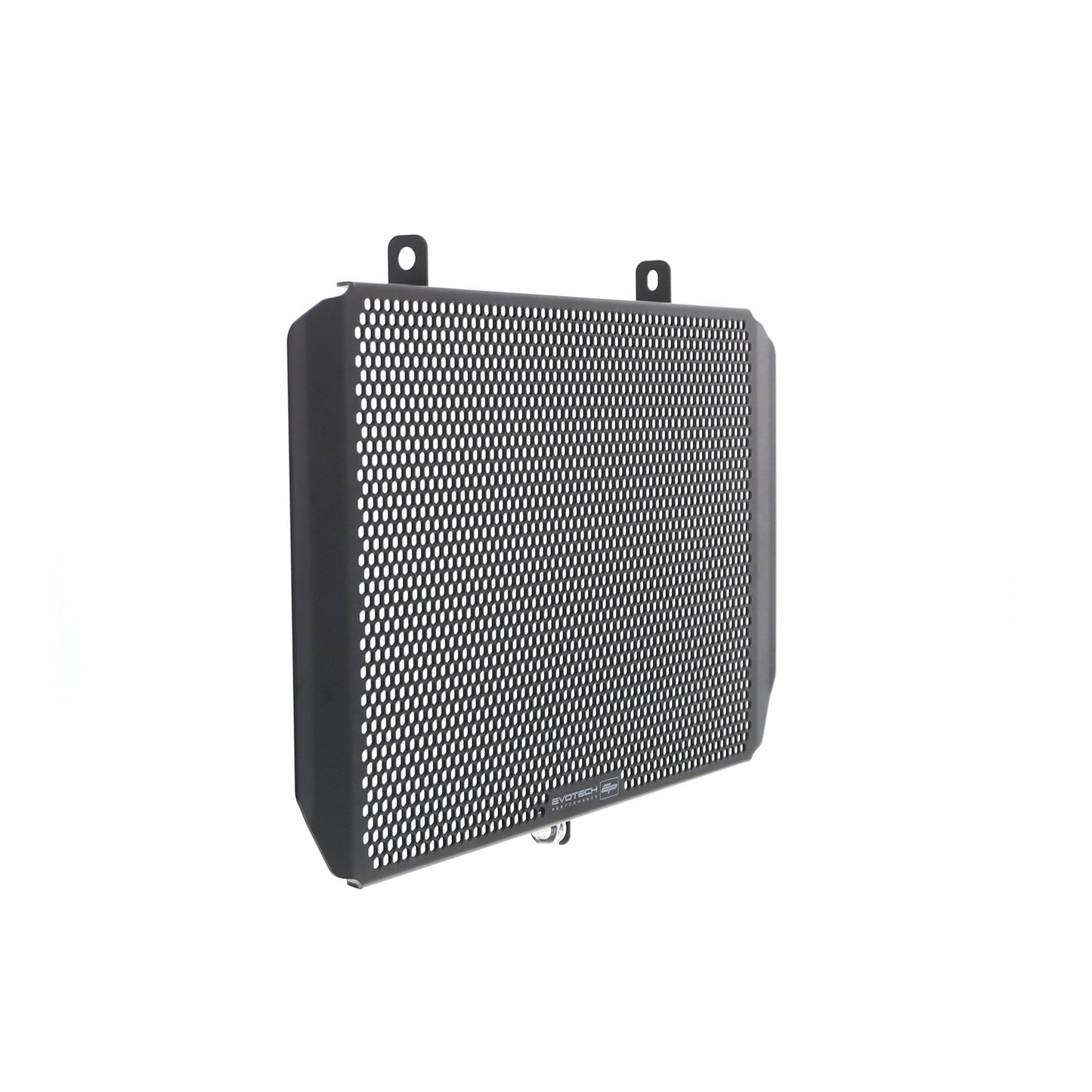 Evotech Kawasaki Z1000 Radiatorcover (2014 - 2022)