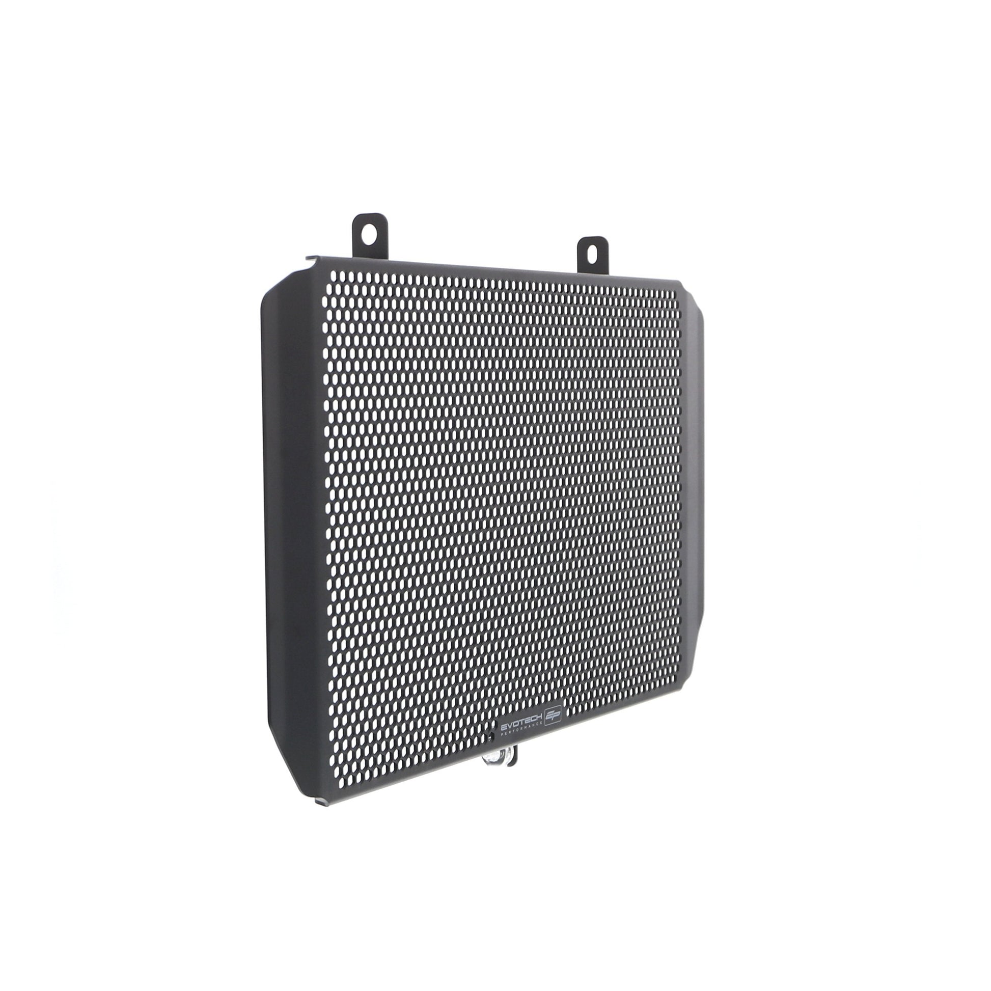 Evotech Kawasaki Versys 1000 SE Tourer Radiatorcover (2021+)
