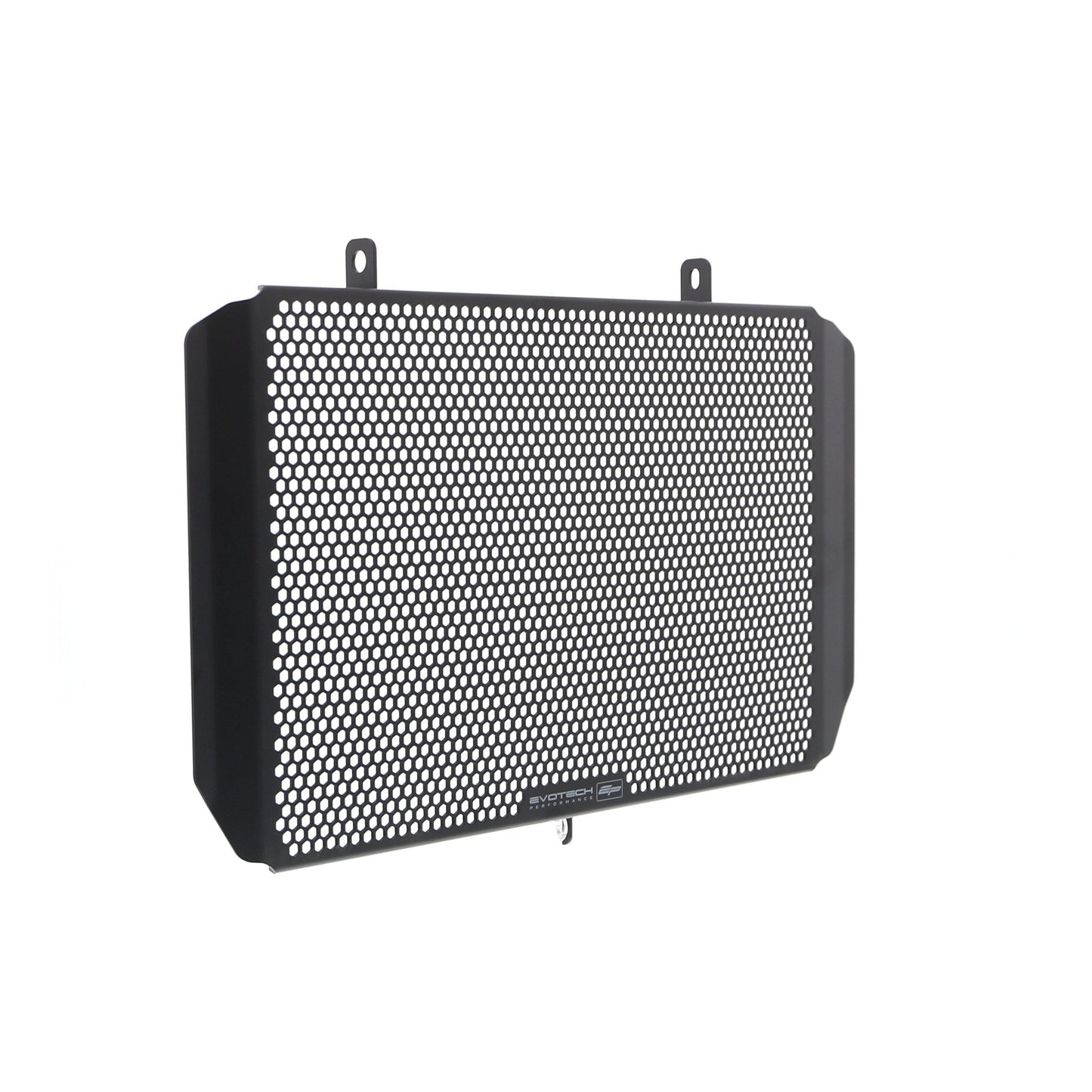 Evotech Kawasaki Z1000 Radiatorcover (2014 - 2022)