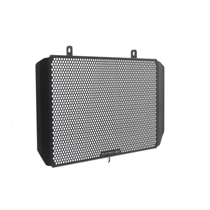 Evotech Kawasaki Z1000 R Edition Radiatorcover (2018 - 2022)