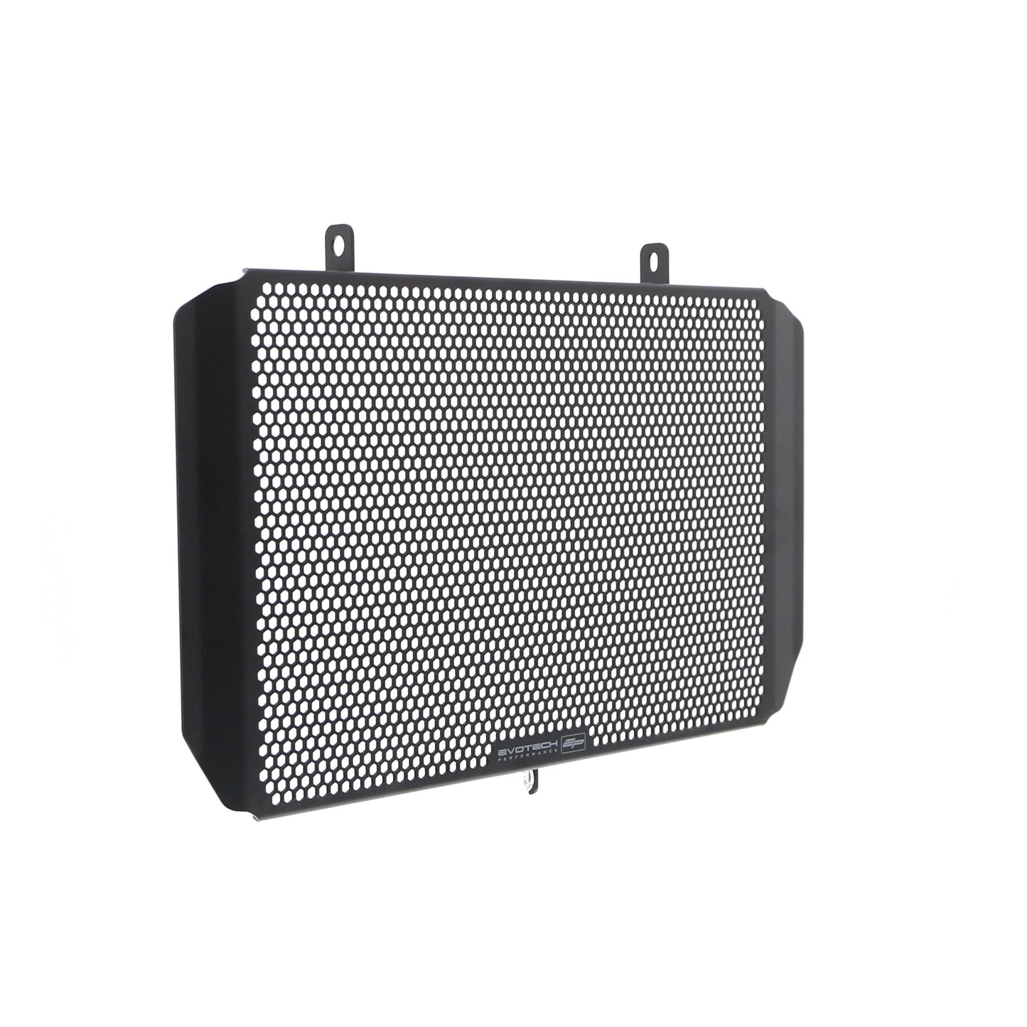 Evotech Kawasaki Versys 1000 SE Radiatorcover (2021+)