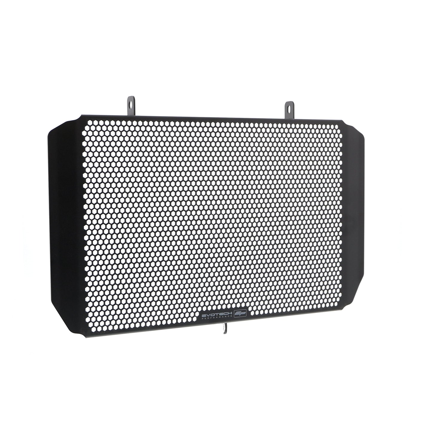 Evotech Kawasaki Versys 1000 Radiatorcover 2012 - 2014