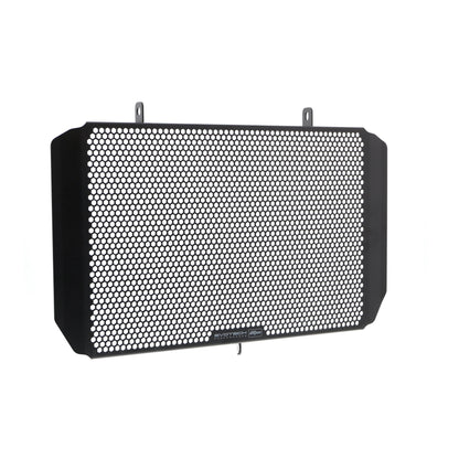 Evotech Kawasaki Versys 1000 SE Tourer Radiatorcover (2021+)