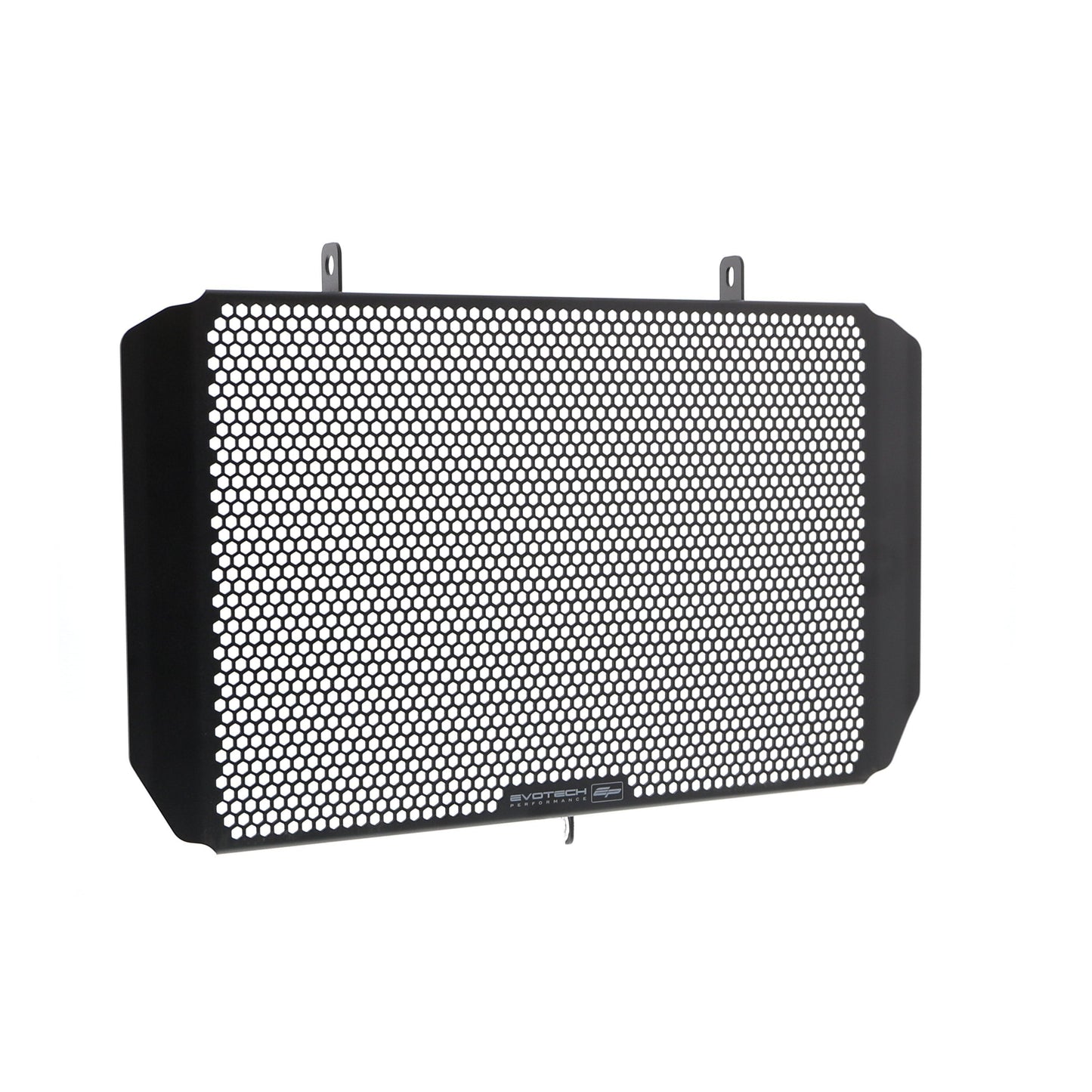 Evotech Kawasaki Versys 1000 SE Radiatorcover (2021+)