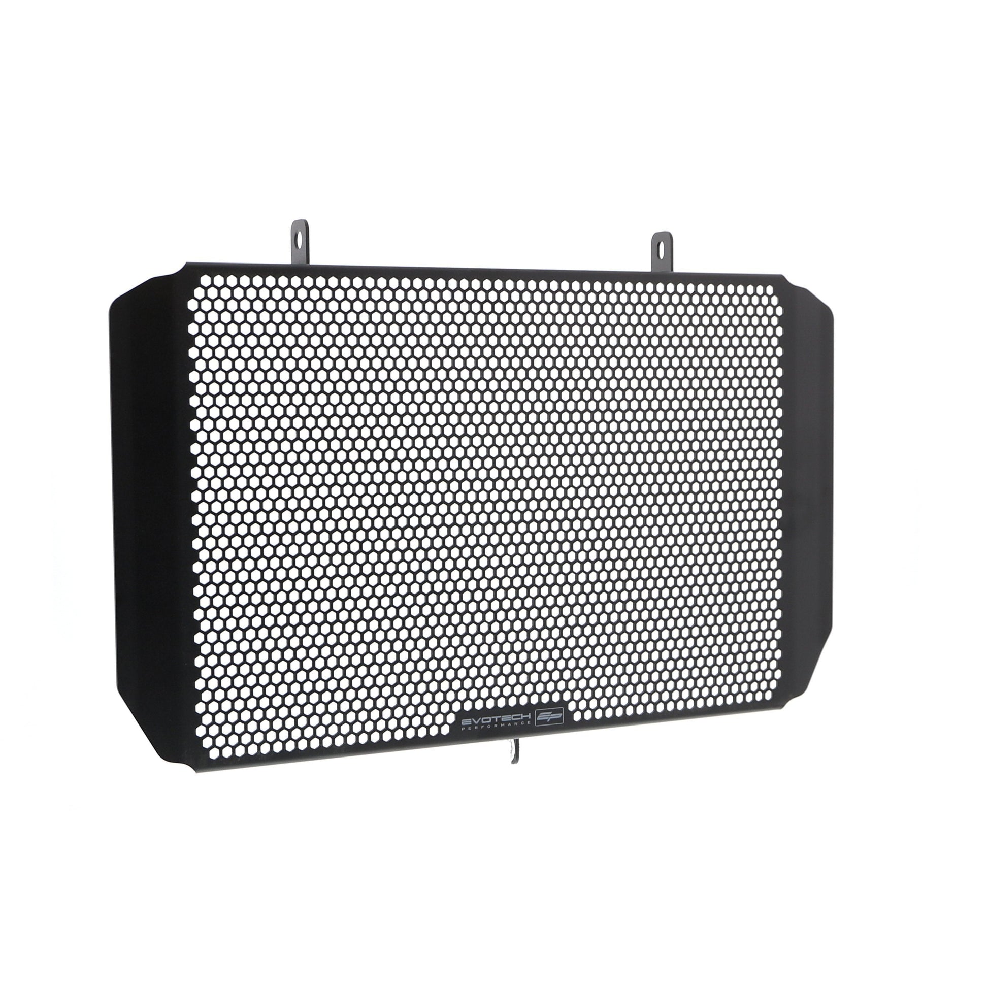 Evotech Kawasaki Versys 1000 SE Radiatorcover (2021+)