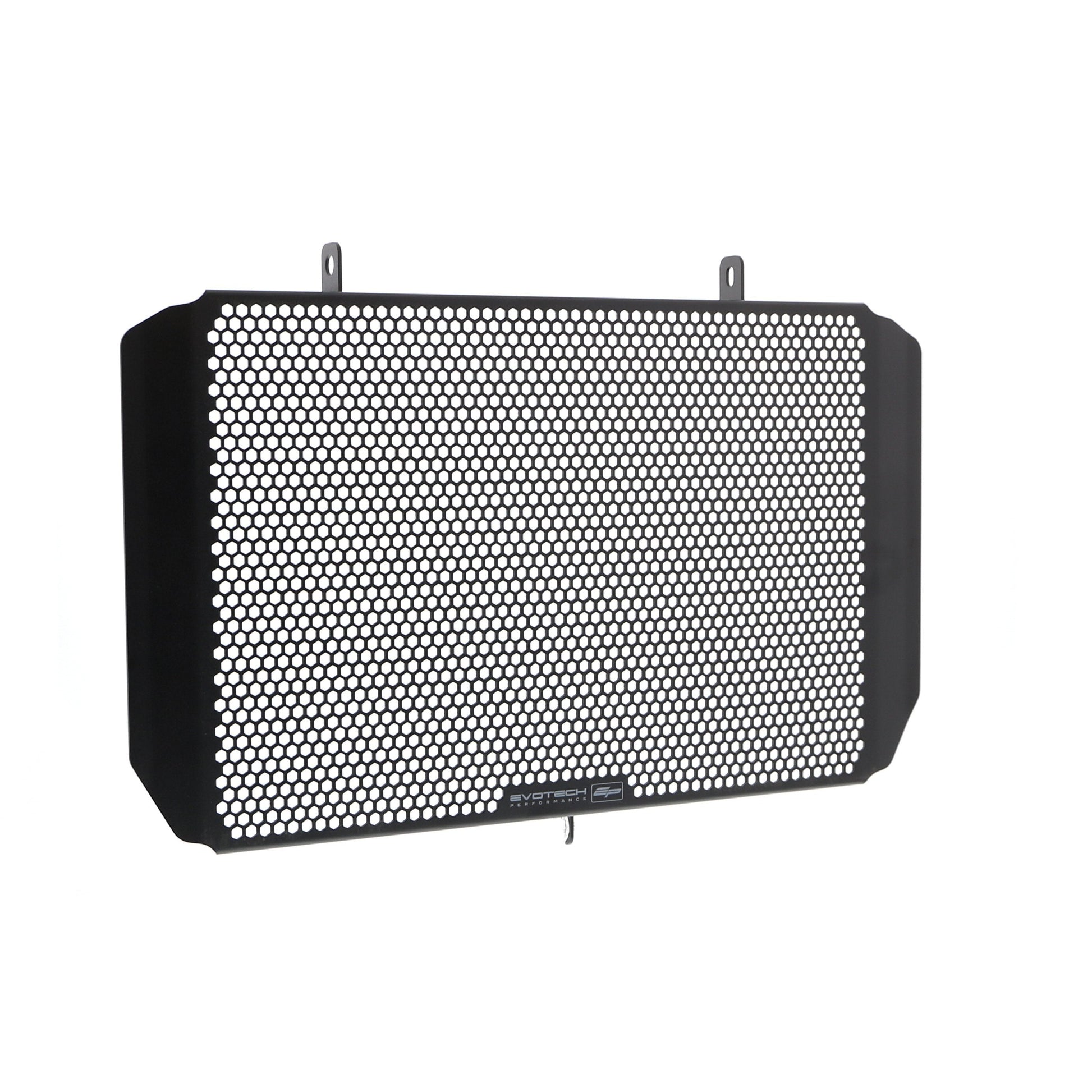 Evotech Kawasaki Z1000 Radiatorcover (2014 - 2022)