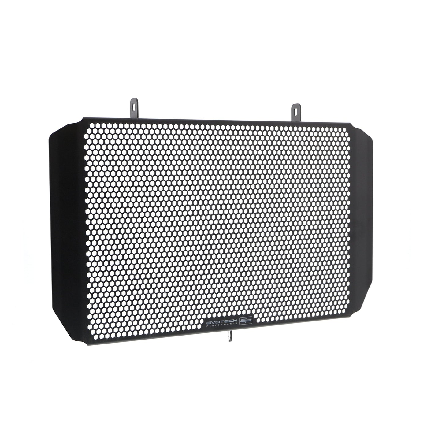 Evotech Kawasaki Z1000 R Edition Radiatorcover (2018 - 2022)