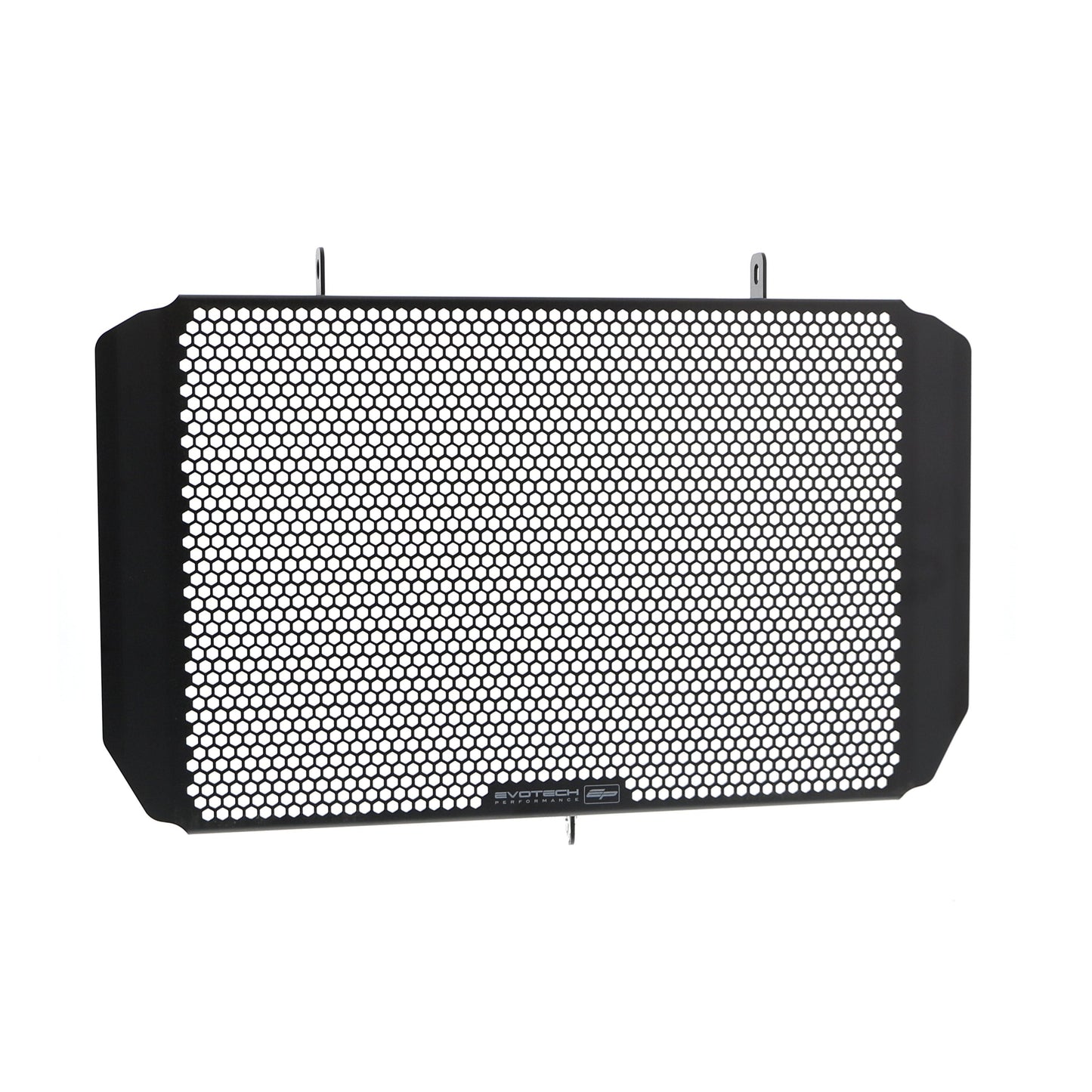 Evotech Kawasaki Versys 1000 Radiatorcover 2012 - 2014