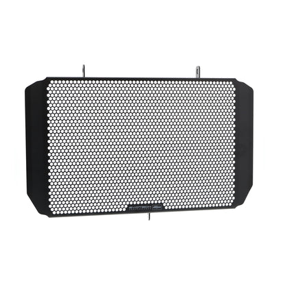 Evotech Kawasaki Versys 1000 Radiatorcover 2012 - 2014