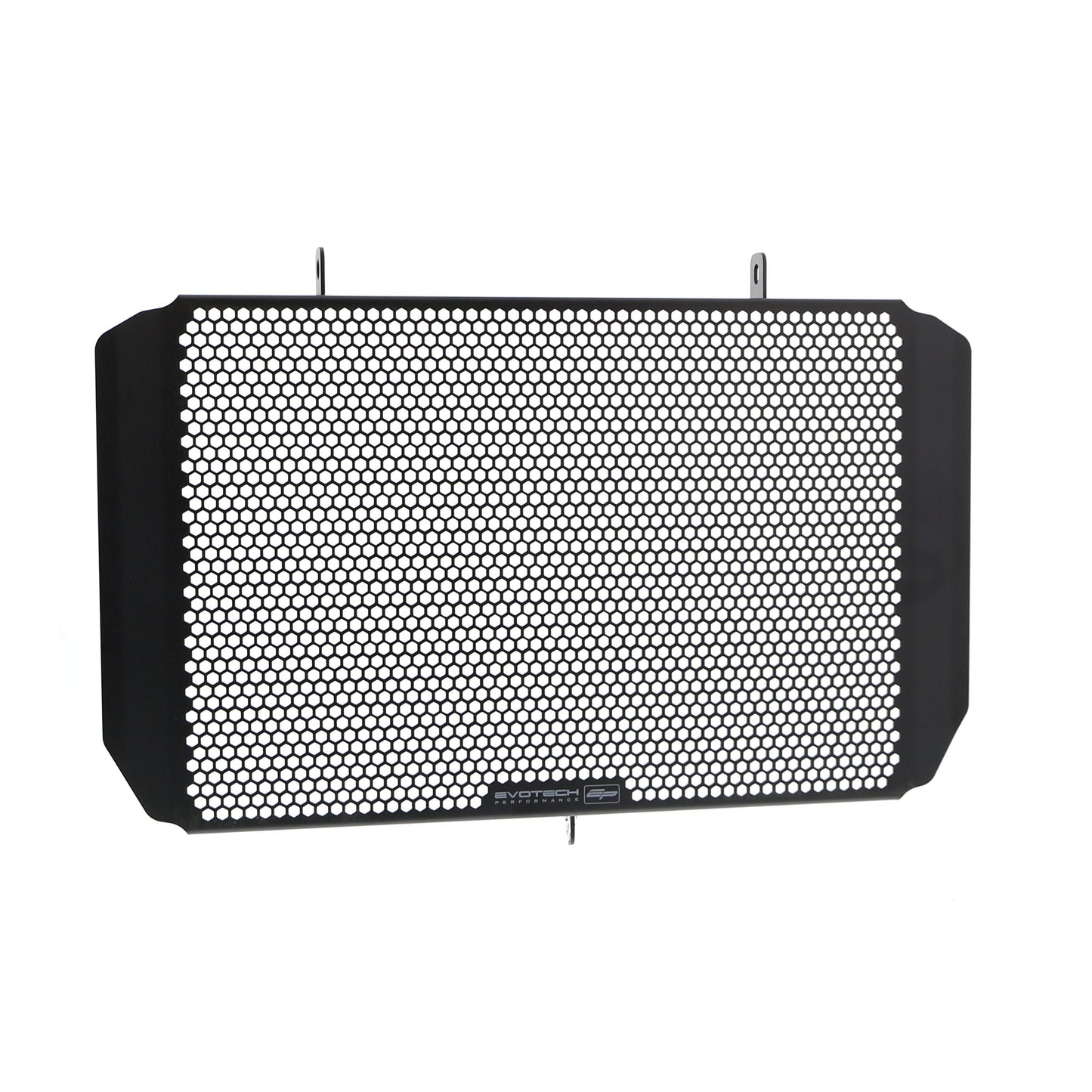 Evotech Kawasaki Z1000 SX Radiatorcover 2014 - 2016